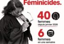 🇨🇲CAMEROUN-FEMINICIDES :  QUAND LE MIEUX DEVIENT ENNEMI DU BIEN