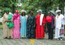 🇨🇲🧜Cameroun | Canton Bell : la Reine Clarisse Douala Bell remet les Reines-Mères au cœur de l’histoire et du pouvoir féminin Sawa