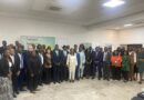 🇬🇦🇨🇲Cameroun – Emprunt obligataire : la Gabonaise Bamboo Microfinance séduit les investisseurs camerounais
