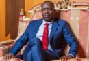 🇨🇫🇨🇲🇬🇦🇬🇶🇨🇬🇹🇩CEMAC – Marché bancaire : Sana Bangui veut tout changer
