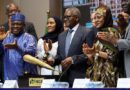 🇳🇬NIGERIA – RAFFINERIE DANGOTE : L’ENTRÉE EN BOURSE DU PEUPLE