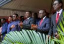 🇨🇲CAMEROUN – AVAL PÉTROLIER : LE « GOLDEN BOY » BONY DASHACO À LA CONQUÊTE DU SECTEUR