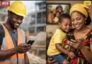 🇨🇲Cameroun-Le coût des transferts : un avantage compétitif pour le pays