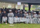 🇨🇲CAMEROUN | NÉCROLOGIE — René Mbappe Mouloby : Douala accompagne un homme de mémoire vers le « Grand Orient »