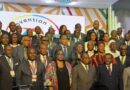 🇨🇲CAMEROUN – FINANCE : À DOUALA, LA DIAMOND CAPITAL CONVENTION VEUT RÉCONCILIER LE CAPITAL AVEC L’ÉCONOMIE RÉELLE