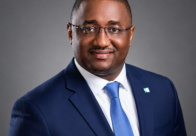 🇨🇲CAMEROUN — QUI CONVAINCRA ABAKAL MAHAMAT D’ENTRER EN POLITIQUE ?