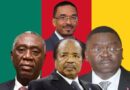 🇨🇲CAMEROUN – INERTIES INSTITUTIONNELLES : TOUT EST BLOQUÉ