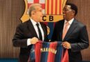 🇹🇿Tanzanie – Country Branding : après la RDC, le FC Barcelone ouvre une nouvelle fenêtre africaine à Dodoma