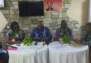 🇨🇲Cameroun — Codereli : l’élite du Littoral appelée à l’union avant la grande célébration Sawa