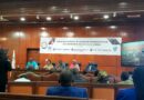 🇨🇲Cameroun | Plan de convergence de la COMIFAC : Yaoundé met le futur du Bassin du Congo à l’épreuve du financement vert