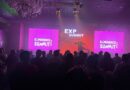 🇨🇲Cameroun : EXP Summit 2026, le leadership africain face au défi du « game changer »