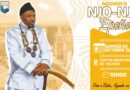 🇨🇲Cameroun – Ngondo 2026 : à Youpwè, le Canton Njo-Njo célèbre son patrimoine et réaffirme son attachement à ses terres