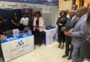 🇨🇲Cameroun | Marché financier : Douala au cœur de la Semaine internationale de l’investisseur CEMAC
