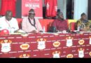 🇨🇲Cameroun – Sacre royal à Bonambela : le peuple Akwa donne rendez-vous au Cameroun sur les berges du Wouri