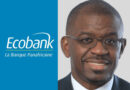 🇹🇬Togo – Ecobank : Le President Papa Madiaw Ndiaye poussé vers la sortie sur fond de soupçons de conflits d’intérêts