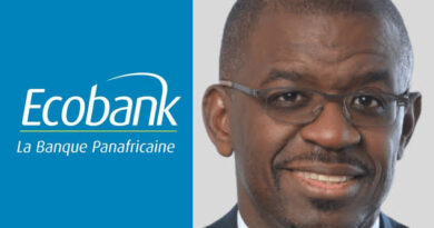🇹🇬Togo – Ecobank : Le President Papa Madiaw Ndiaye poussé vers la sortie sur fond de soupçons de conflits d’intérêts