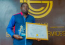 🇨🇲🇬🇦CHRISTIAN DIN DIKA, L’ARCHITECTE D’UNE FINANCE PLUS INCLUSIVE EN AFRIQUE CENTRALE