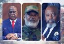 🇨🇩RDC : Joseph Kabila prend la tête d’une nouvelle rébellion et ouvre un nouveau front contre Tshisekedi