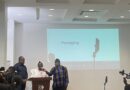 🇨🇲Cameroun – Augmentation du taux d’assurance : Zenith Insurance mise sur Zen’App pour accélérer la transformation numérique du secteur