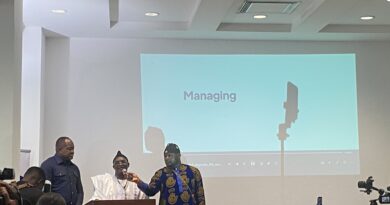 🇨🇲Cameroun – Augmentation du taux d’assurance : Zenith Insurance mise sur Zen’App pour accélérer la transformation numérique du secteur