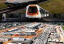 🇨🇮Côte d’Ivoire – Métro d’Abidjan : Emmanuel Macron à la rescousse de Bouygues, un chantier stratégique sous pression