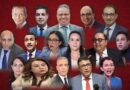 🇲🇦MAROC : LE GOUVERNEMENT EL MANSOURI SOUS PRESSION, L’URGENCE DES RÉSULTATS FACE AUX ATTENTES SOCIALES
