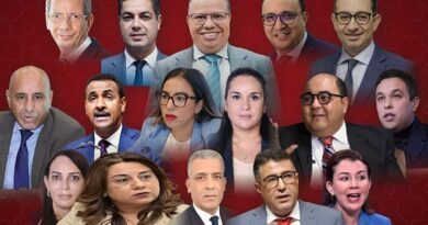 🇲🇦MAROC : LE GOUVERNEMENT EL MANSOURI SOUS PRESSION, L’URGENCE DES RÉSULTATS FACE AUX ATTENTES SOCIALES