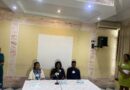🇨🇲Cameroun – Promotion du bien-être et de l’alimentation : le SAB Afrique 2026 veut placer la santé familiale au cœur des priorités