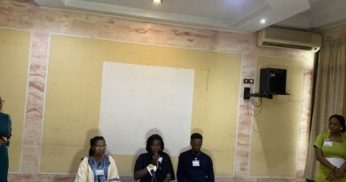 🇨🇲Cameroun – Promotion du bien-être et de l’alimentation : le SAB Afrique 2026 veut placer la santé familiale au cœur des priorités