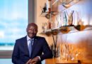 🇬🇦Gabon – BGFIBank : derrière les résultats records, les fissures d’un empire financier