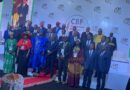 🇨🇲Cameroun – Amélioration du climat des affaires : le Cameroon Business Forum fait l’autopsie des blocages économiques