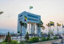 🇬🇦🇺🇸GABON – CONTRE-ESPIONNAGE:Libreville sous surveillance : les affaires gabonaises qui éclaboussent la CIA