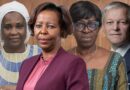 🇨🇩🇨🇮🇫🇷🇨🇲ORGANISATION INTERNATIONALE DE LA FRANCOPHONIE : LA SUCCESSION AU SECRÉTARIAT GÉNÉRAL MENACÉE PAR L’IMPASSE DIPLOMATIQUE