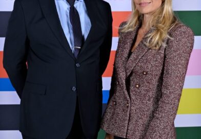 🇹🇬🇧🇯🇨🇮🇫🇷🇬🇦 MÉDIAS:*L&rsquo;AFRIQUE AU CŒUR DU PLAN STRATÉGIQUE DE TV5MONDE*
