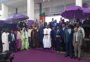 🇨🇲CAMEROUN | BANQUE ET FINANCE : CCA BANK CHANGE D’ÉCHELLE, DU PREMIUM BANKING À LA CONQUÊTE DES TERRITOIRES